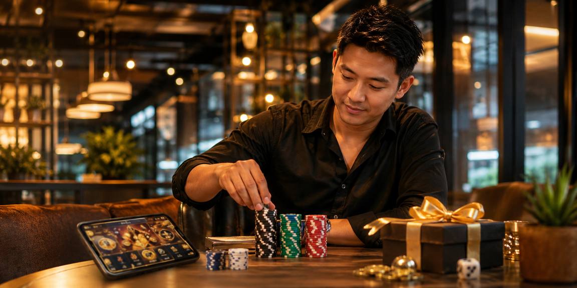 t2512 Sản Phẩm Casino