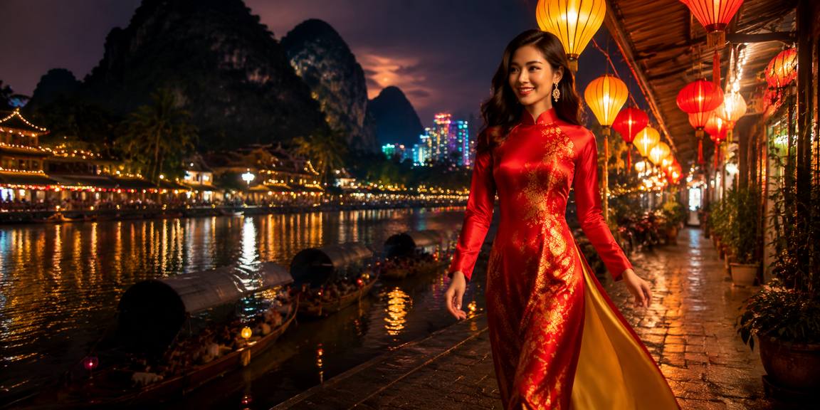 t2512 Sản Phẩm Thể Thao