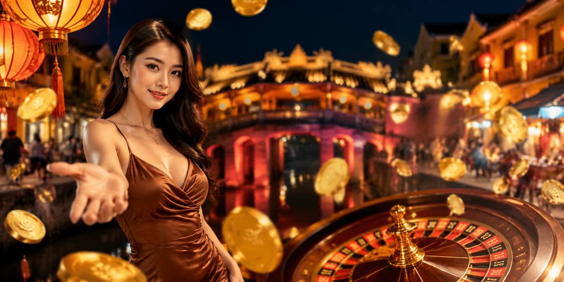 t2512 Slot Bình Minh
