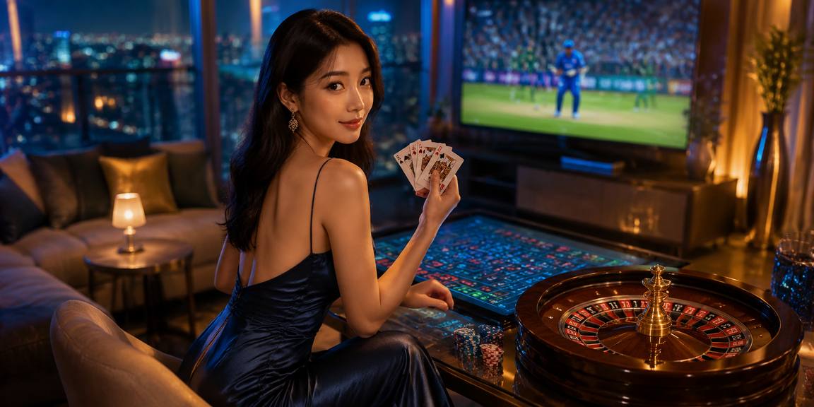 t2512 Slot Binh Minh có gì ở t2512
