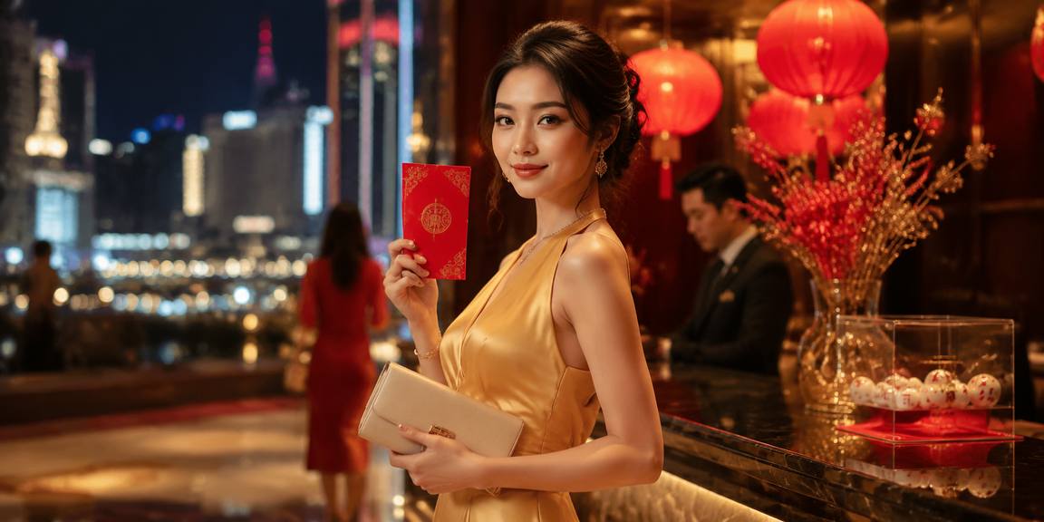t2512 Dùng Viettel Money tại t2512 – chúng tôi ở đây hỗ trợ bạn