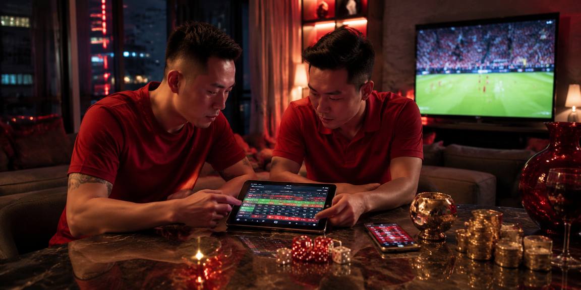 t2512 Những Gì Có Trong Sảnh Thể Thao