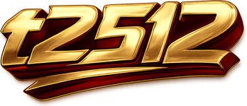 t2512